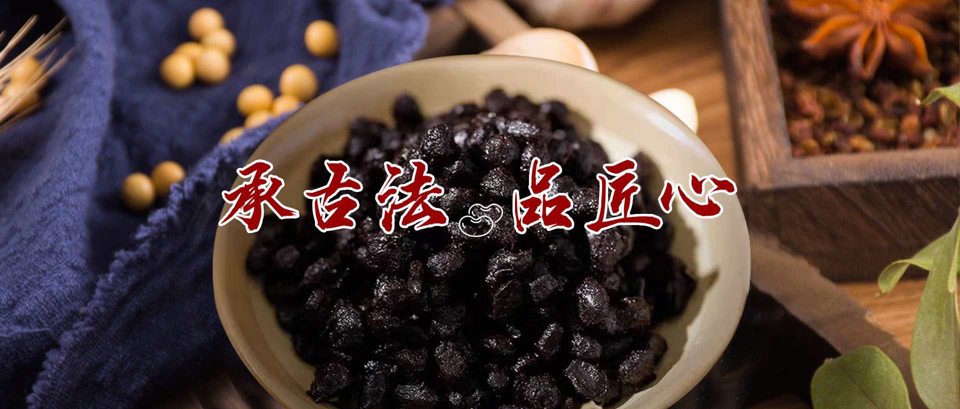 九五至尊VI老品牌值得信赖 -官方网站