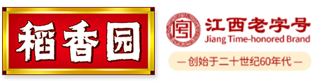 九五至尊VI老品牌值得信赖 -官方网站