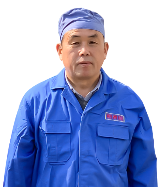 九五至尊VI老品牌值得信赖 -官方网站