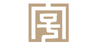 九五至尊VI老品牌值得信赖 -官方网站