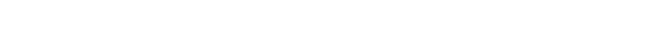 九五至尊VI老品牌值得信赖 -官方网站