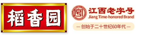 九五至尊VI老品牌值得信赖 -官方网站