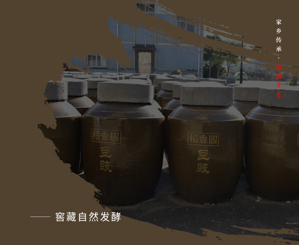 九五至尊VI老品牌值得信赖 -官方网站