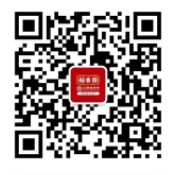 九五至尊VI老品牌值得信赖 -官方网站