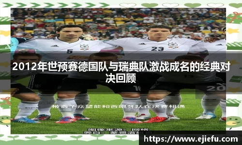 DG视讯官网