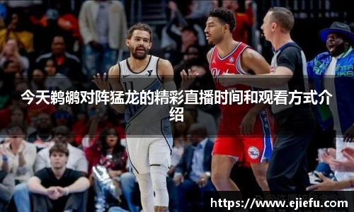 DG视讯