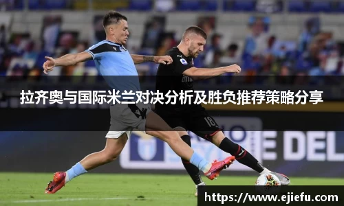 DG视讯平台