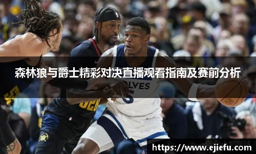 DG视讯官方网站