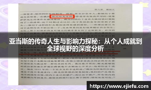 DG视讯官网