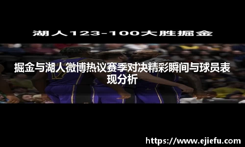 DG视讯官网