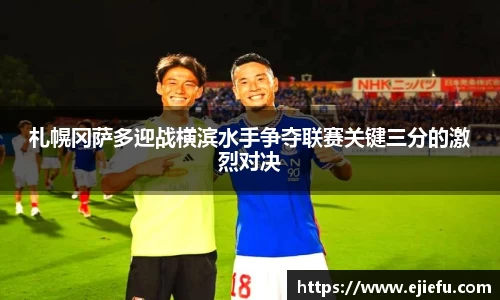 DG视讯平台