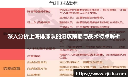DG视讯官网