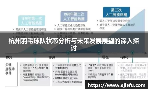 DG视讯官网