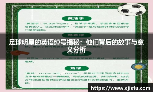 DG视讯官网
