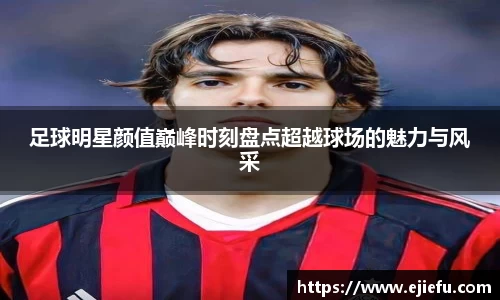 DG视讯官方网站