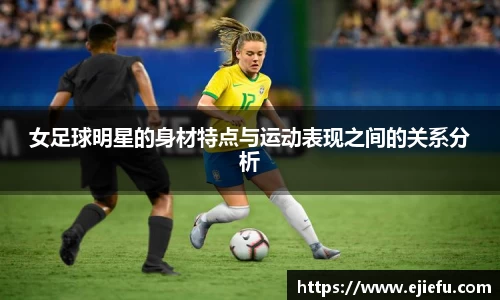 DG视讯官方网站