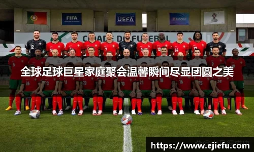 DG视讯官方网站