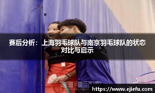 DG视讯官方网站