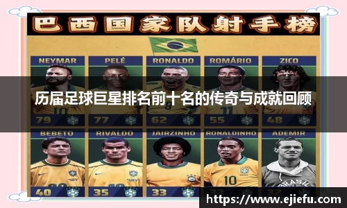 DG视讯官方网站