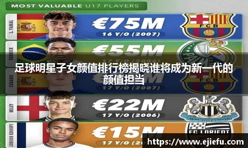 DG视讯官方网站