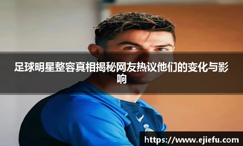 DG视讯官方网站