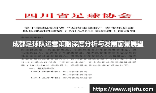 DG视讯官方网站