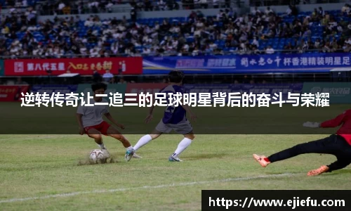 DG视讯官方网站